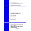 SP RK 3.02-118-2013