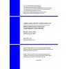 SP RK 3.02-119-2014