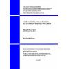 SP RK 3.02-120-2012
