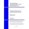 SP RK 3.02-121-2012