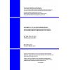 SP RK 3.02-122-2012