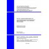 SP RK 3.02-124-2014