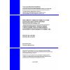 SP RK 3.02-126-2014