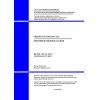 SP RK 3.02-127-2013
