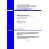SP RK 3.02-129-2012