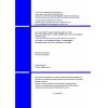 SP RK 3.02-130-2014