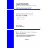 SP RK 3.02-133-2014