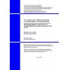 SP RK 3.02-134-2014