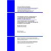SP RK 3.02-142-2014