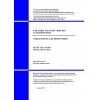 SP RK 3.02-143-2014