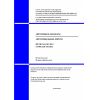 SP RK 3.03-101-2013