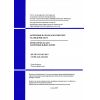 SP RK 3.03-102-2013