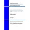 SP RK 3.03-103-2014