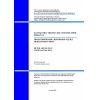 SP RK 3.03-104-2014