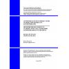 SP RK 3.03-106-2014