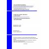 SP RK 3.03-111-2013