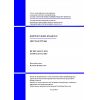 SP RK 3.03-112-2013
