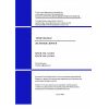 SP RK 3.03-114-2014