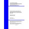 SP RK 3.03-115-2014
