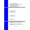 SP RK 3.03-117-2013