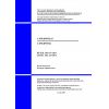 SP RK 3.03-119-2013