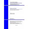 SP RK 3.03-122-2013