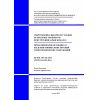 SP RK 3.04-102-2014