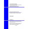SP RK 3.04-104-2014