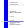 SP RK 3.04-105-2014