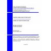 SP RK 3.04-106-2014