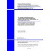 SP RK 3.04-108-2014