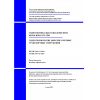 SP RK 3.04-111-2014