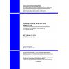 SP RK 3.04-112-2013