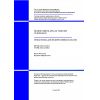 SP RK 3.04-113-2014