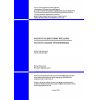 SP RK 3.05-101-2013