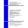 SP RK 3.05-102-2014