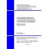 SP RK 3.05-103-2014