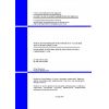 SP RK 3.05-104-2014