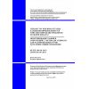 SP RK 3.06-101-2012