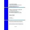 SP RK 4.01-101-2012