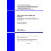 SP RK 4.01-102-2013