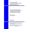 SP RK 4.01-103-2013