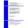 SP RK 4.01-104-2013