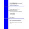 SP RK 4.01-106-2018