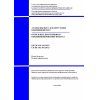 SP RK 4.02-101-2012