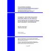 SP RK 4.02-102-2012