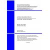 SP RK 4.02-103-2012