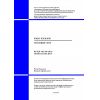 SP RK 4.02-104-2013