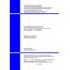 SP RK 4.02-105-2013