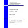 SP RK 4.02-106-2013